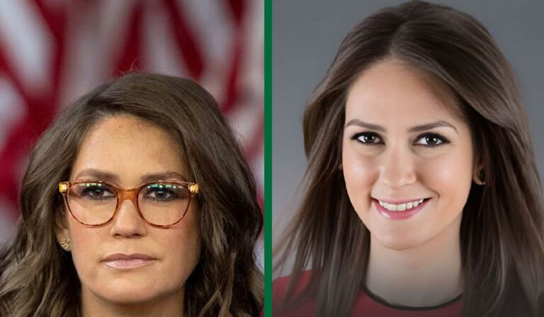 Jessica Tarlov Net Worth
