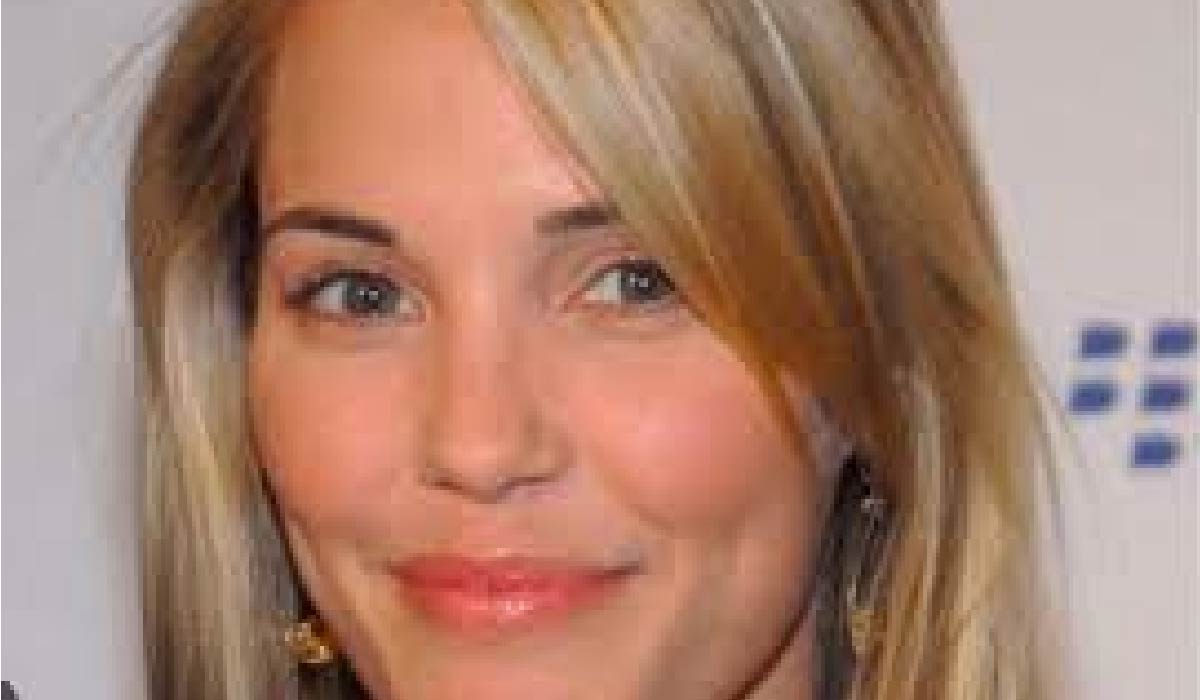 Leslie Knipfing