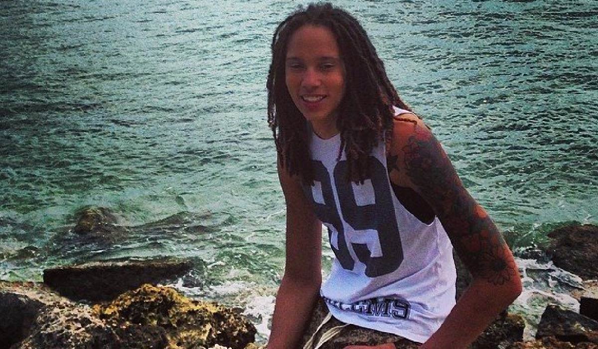 Decarlo Griner
