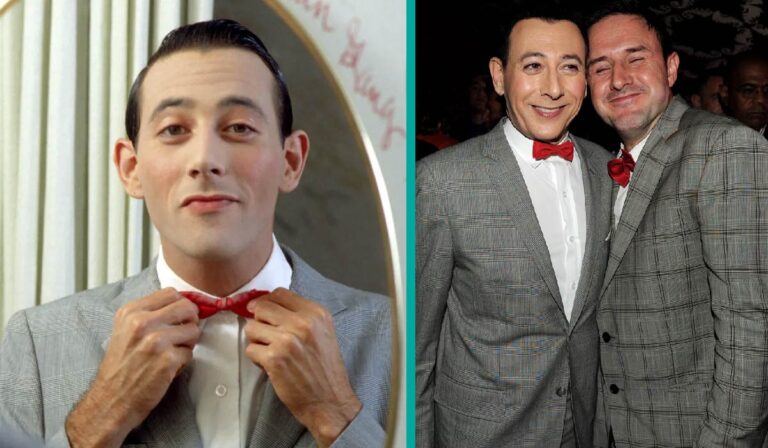 Luke Rubenfeld