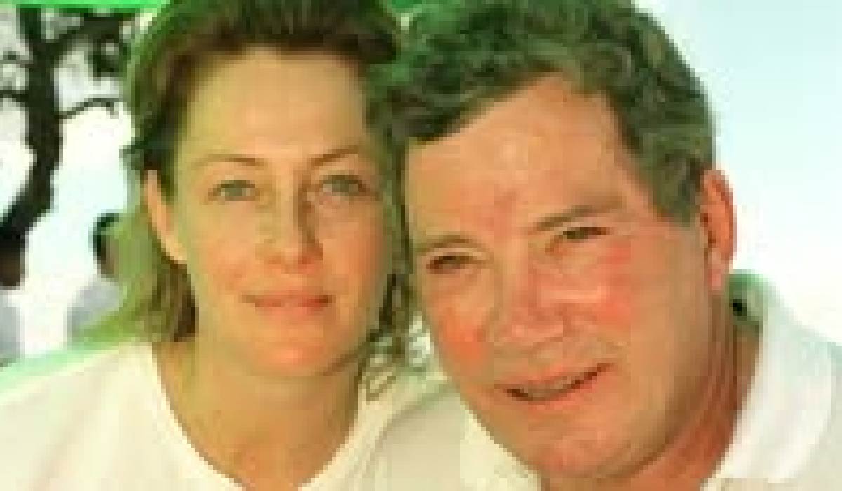 Elizabeth Anderson Martin Net Worth