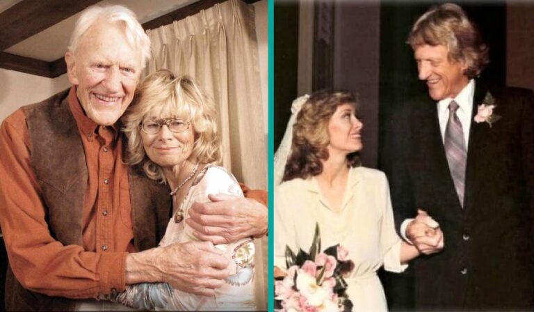 Janet Surtees Age