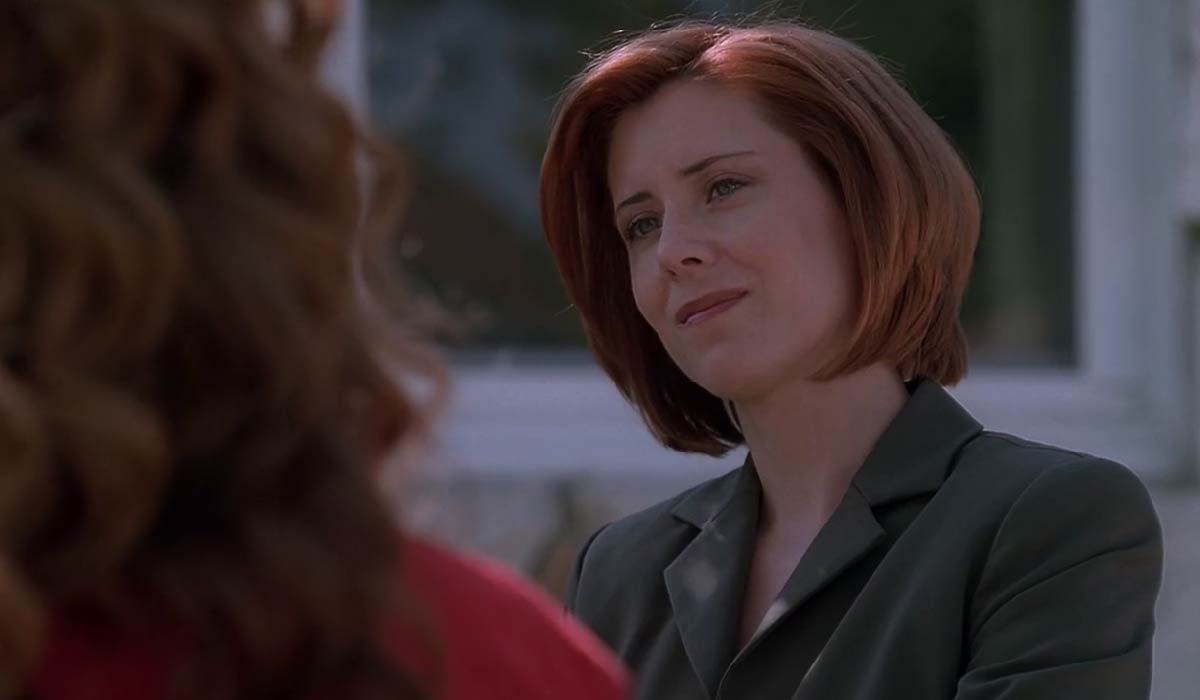 Arlene Pileggi