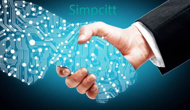 Simpcitt