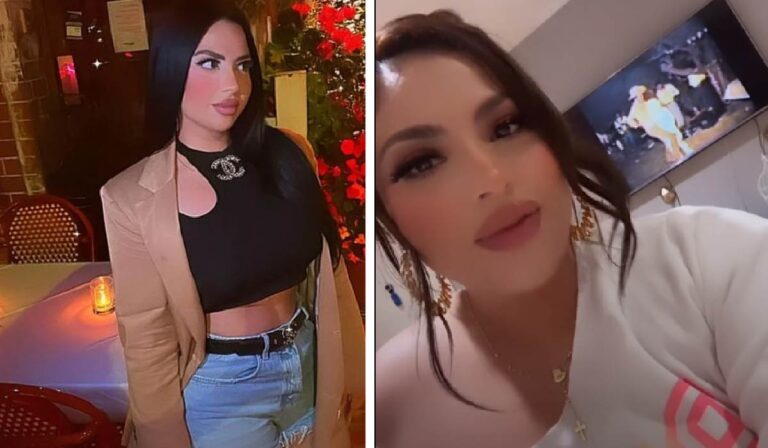 Cynthia Sanchez Vallejo