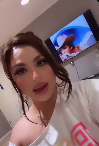 Cynthia Sanchez Vallejo