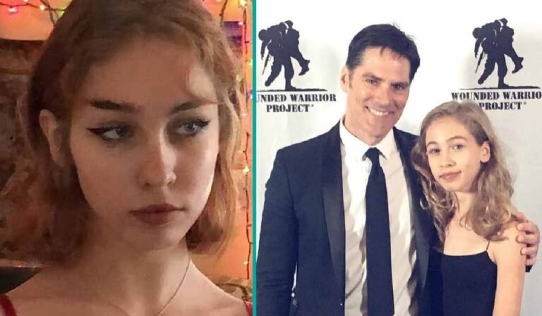 Who Is Agatha Marie Gibson? Surprising Divorce And Marriage Facts You Need To know agatha marie gibson