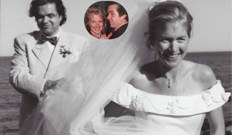 Mary Camilla Bonsal Campbell