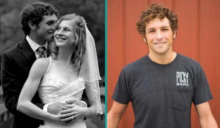 Jesse Thomas Van Patten