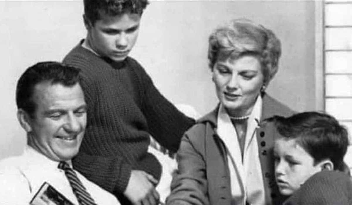 hazel vorice mccord 