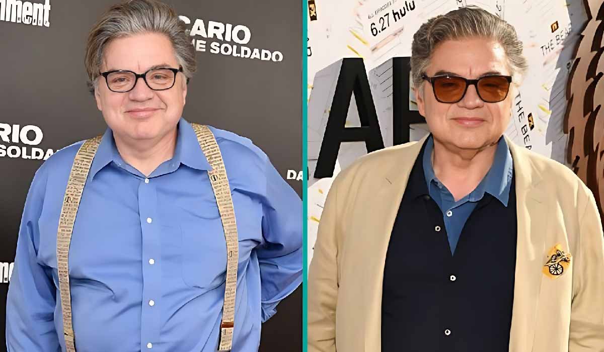 Mary Camilla Bonsal Campbell