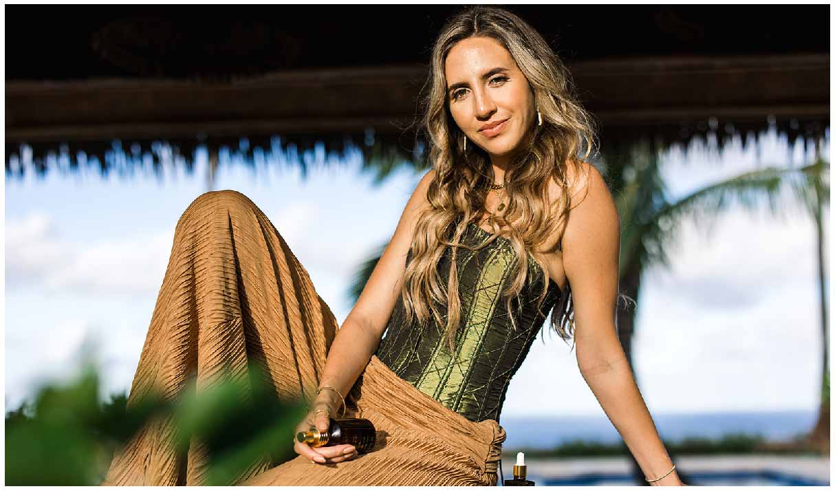 Kama Hagar 