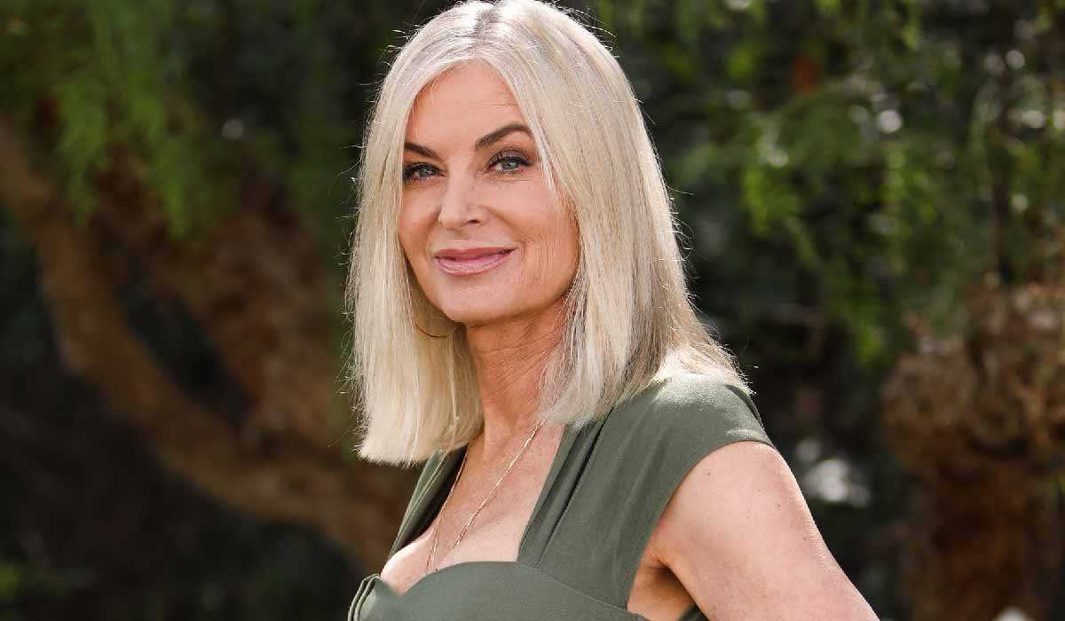 Jesse Thomas Van Patten