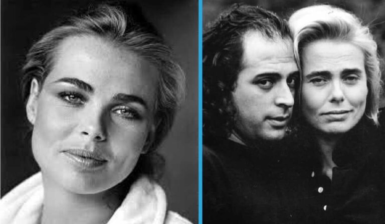 Byra Louise Whittlesey