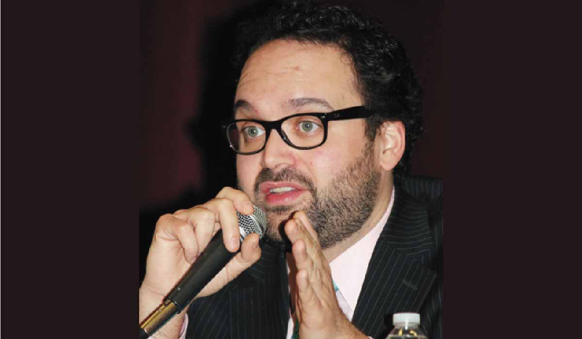 Dana Dokmanovich Son