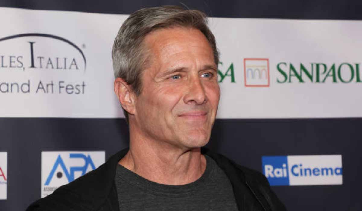 Maya Rose Estes Father