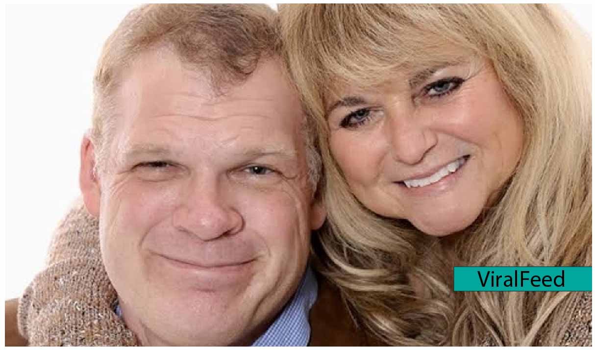 Crystal Maurisa Goins