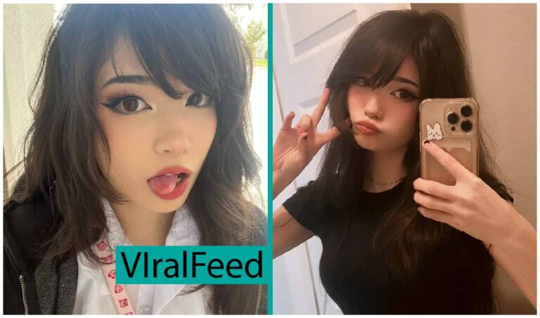 Emiru Handbra