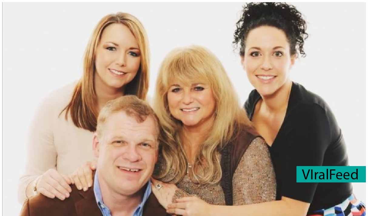 Crystal Maurisa Goins