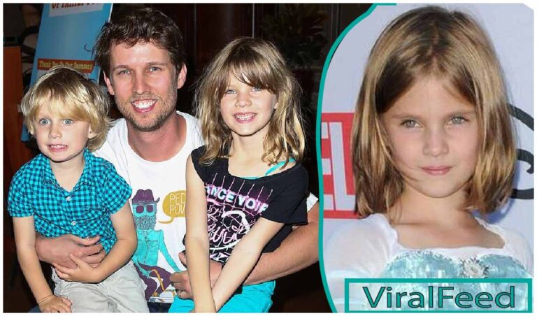 Evan Jane Heder
