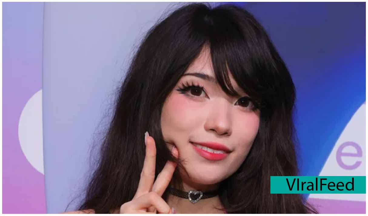 Emiru Handbra