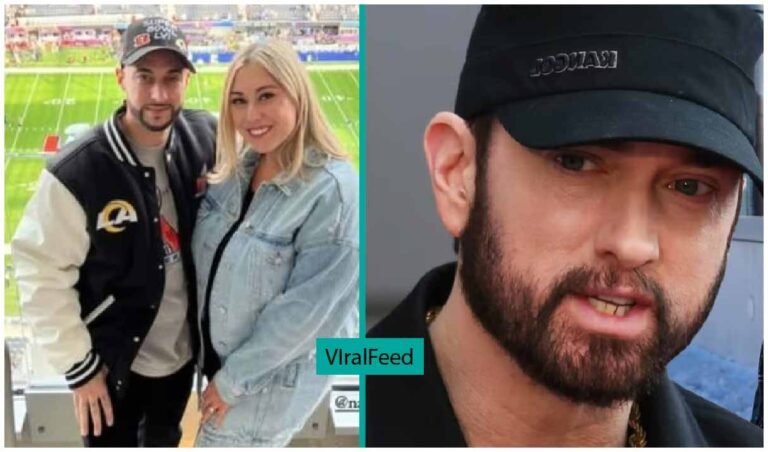 Nathan Kane Samara: Life, Career, Wife & Net Worth 2025 Nathan Kane Samara