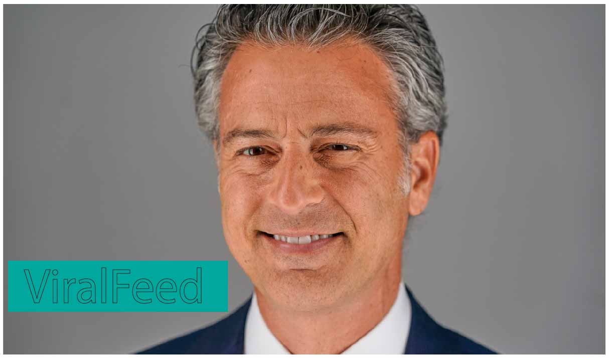 Mike Morse net worth