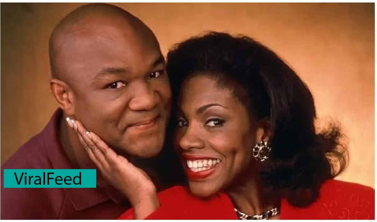 Isabella Brenda Lilja Foreman