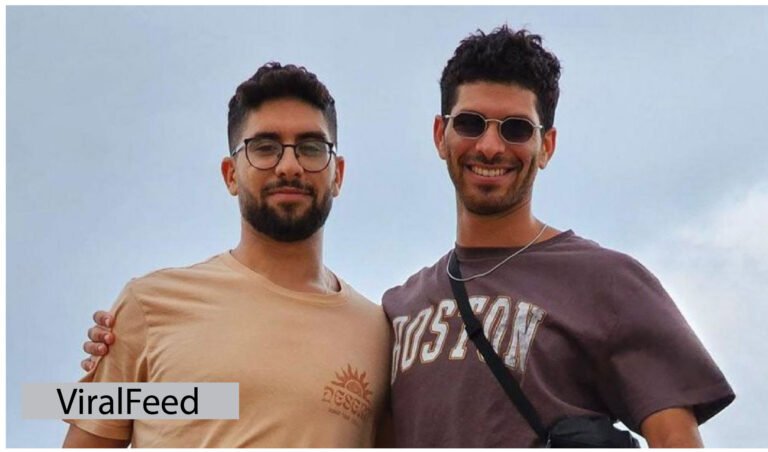 Hugo Bachega Accent: Origin, Meaning & Voice Breakdown Hugo Bachega Accent