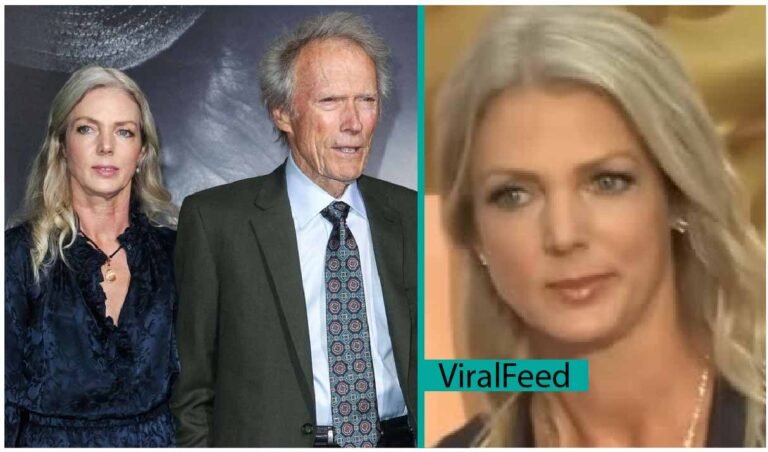 Jacelyn Reeves: A Timeless Story Of Love, Family, And Quiet Dignity Jacelyn Reeves