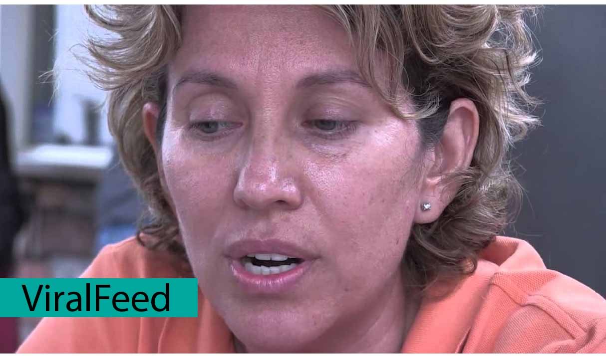 Celia Karina Quevedo Gastelum