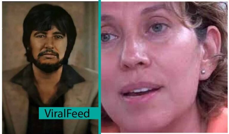 Celia Karina Quevedo Gastelum