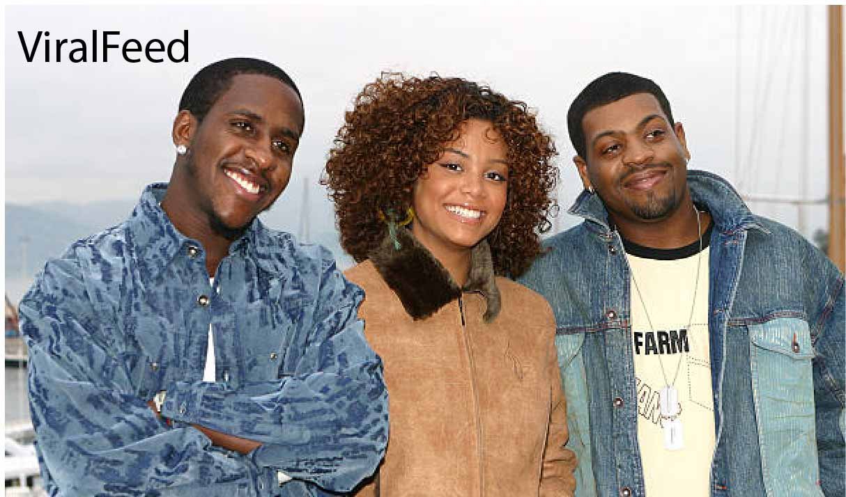 Daunte Goncalves Toby