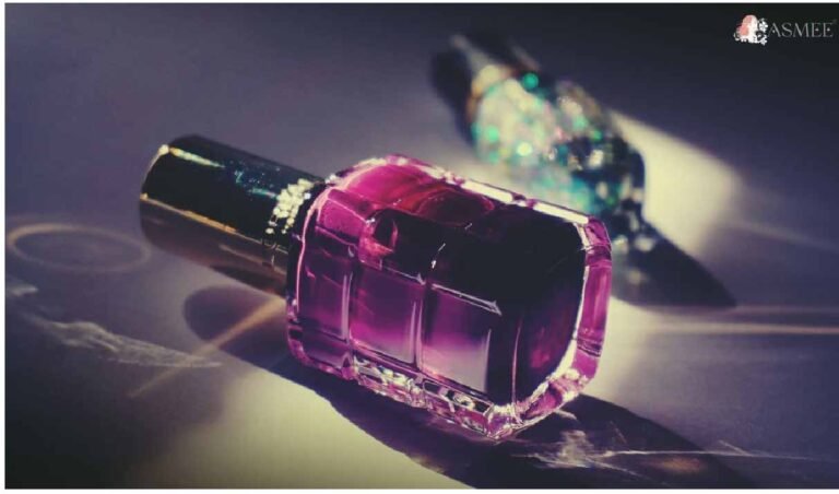 Enhance Your Manicure with Premium Gel Nail Polish