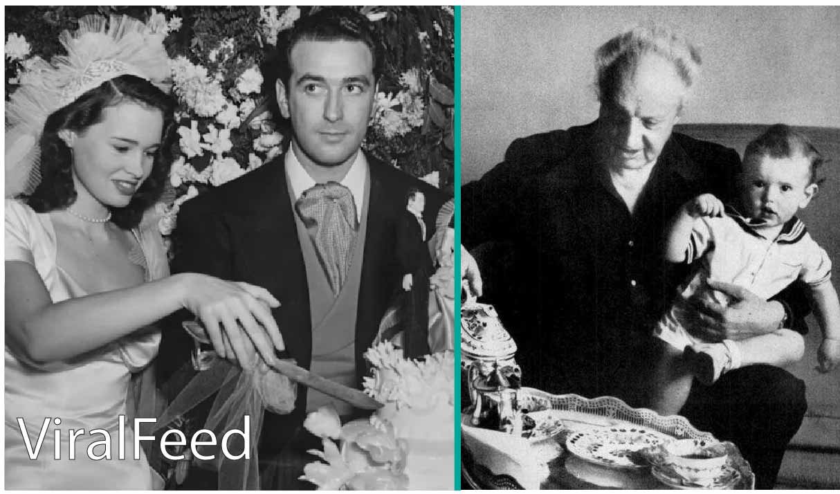 leopold stanislaus stokowski