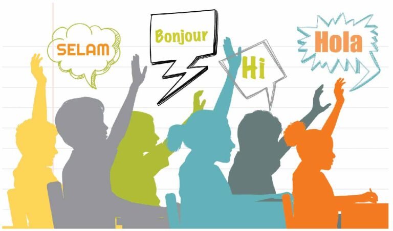 How to Make a Multilingual Content Strategy That Works How to Make a Multilingual Content Strategy That Works