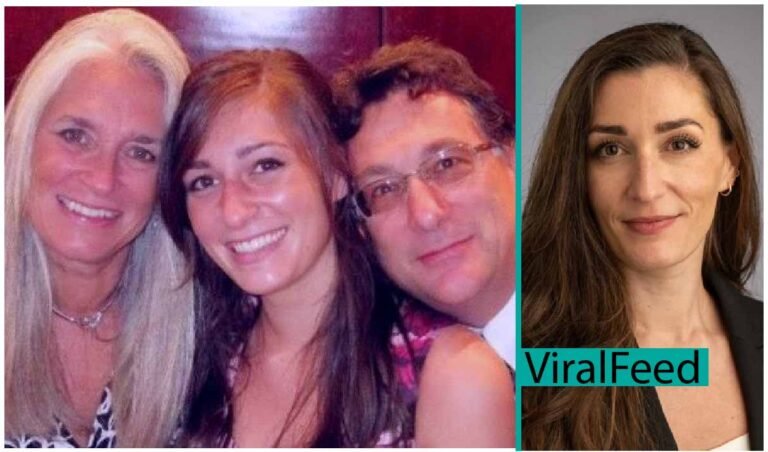 Maddie Lagina: The Extraordinary Life and Career of Marty Lagina’s Daughter Maddie Lagina