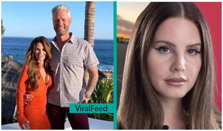 Carey Cadieux Larkin