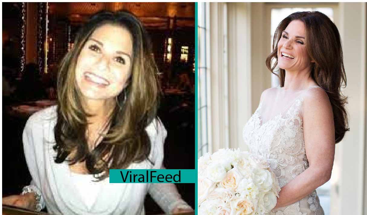 Carey Cadieux Larkin