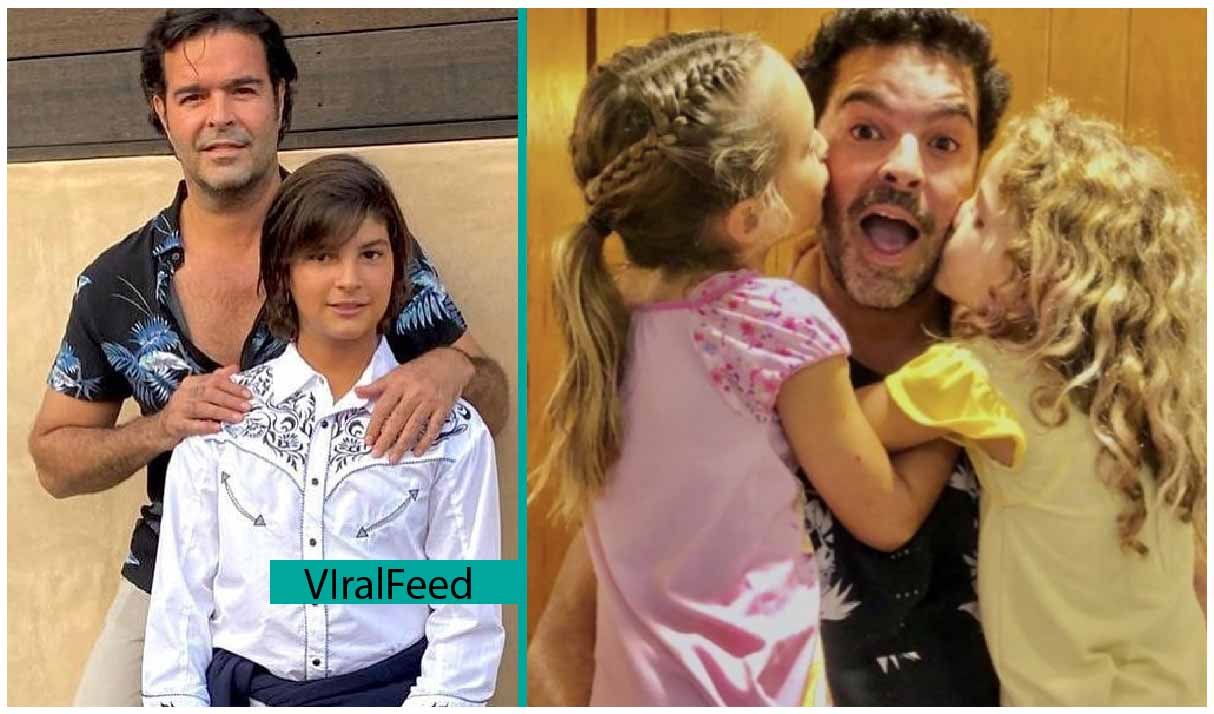 Daniel Hernandez Piedra