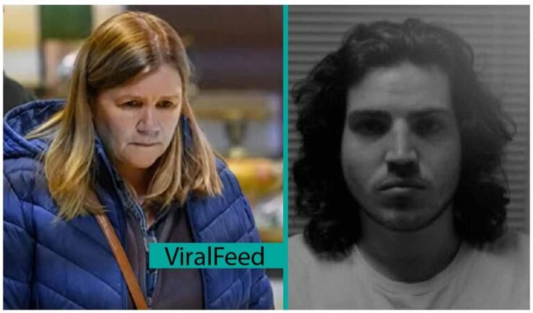 Who Was Riley Mapel? Biography of Mare Winningham’s Son, Life, Death & Legacy Riley Mapel