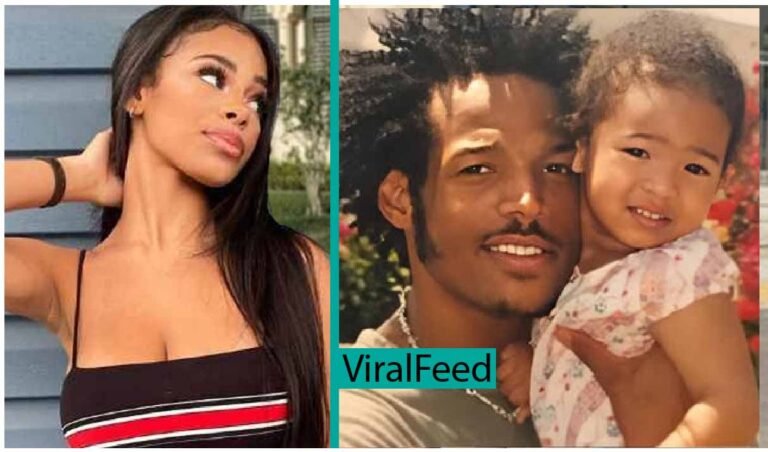 Aniya Wayans: Complete 2025 Biography, Family Legacy, Career Journey & Net Worth Aniya Wayans