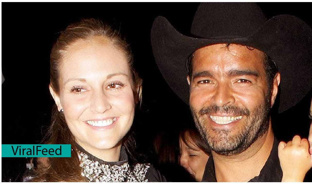 Daniel Hernandez Piedra