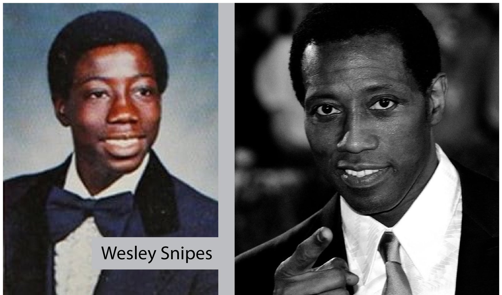 Akhenaten Kihwa-T Snipes