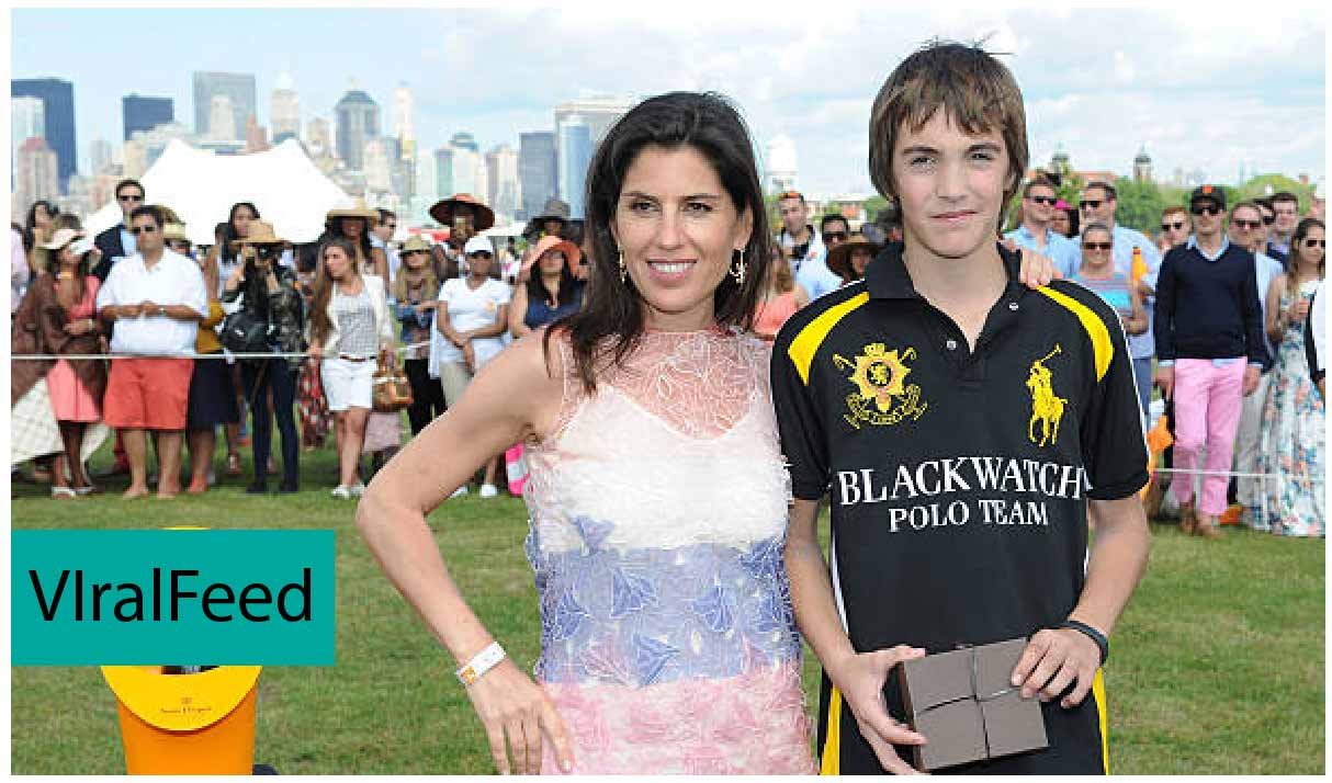 Buster Timothy Miller