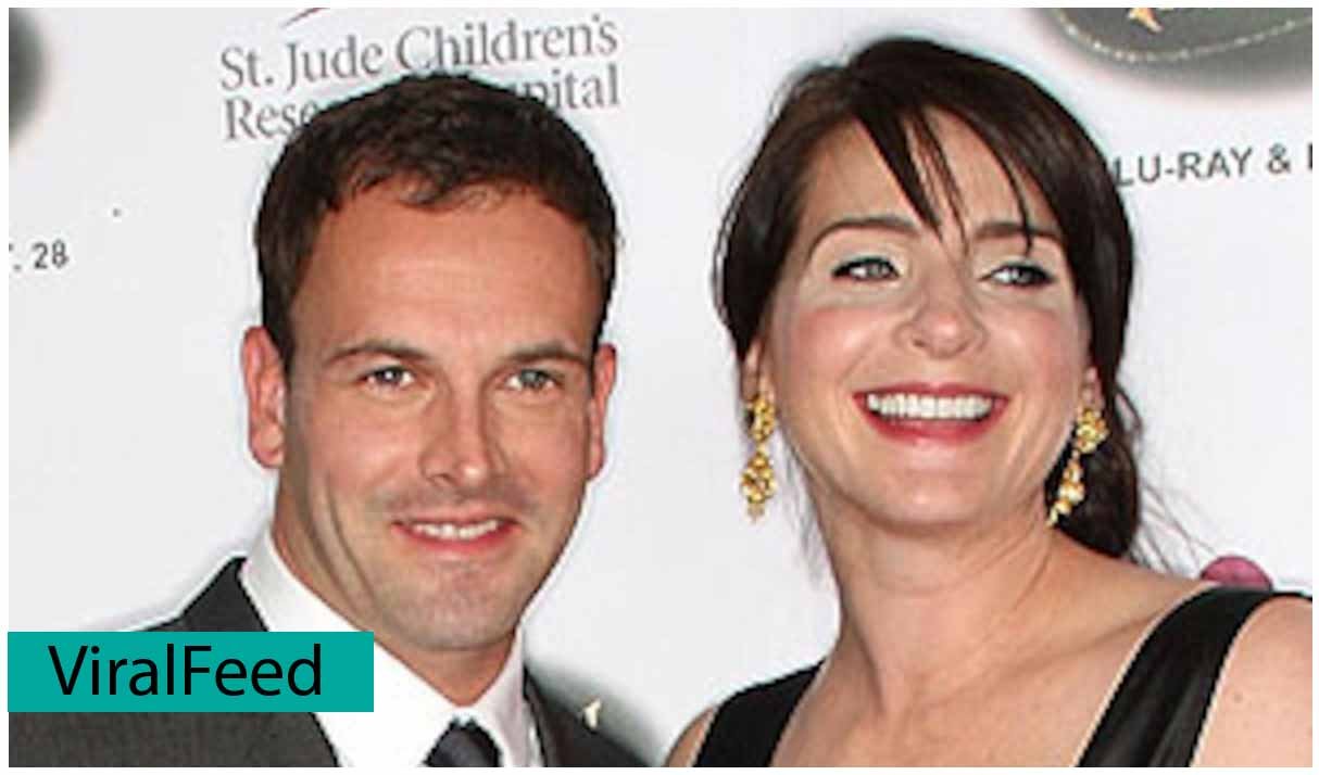 Buster Timothy Miller