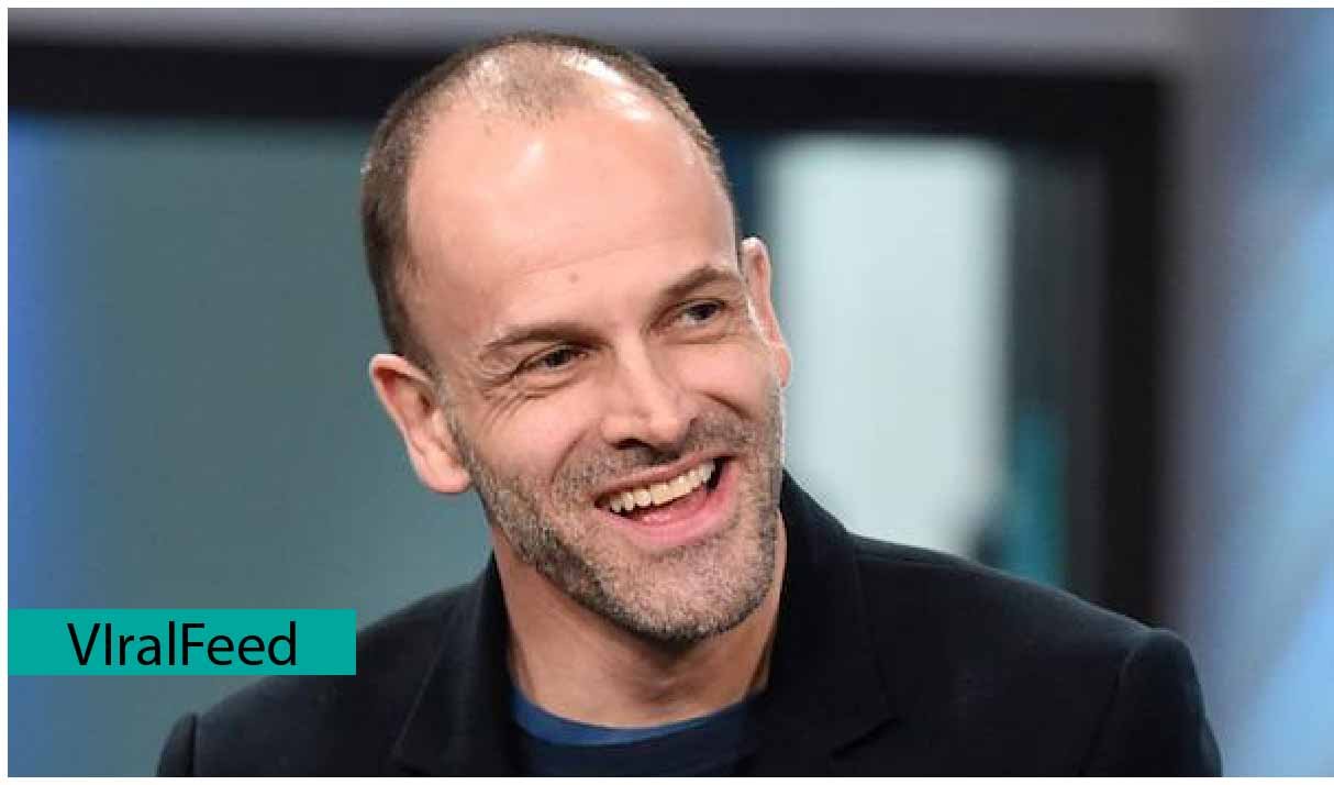 Buster Timothy Miller