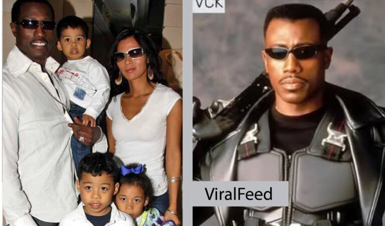 Akhenaten Kihwa-T Snipes