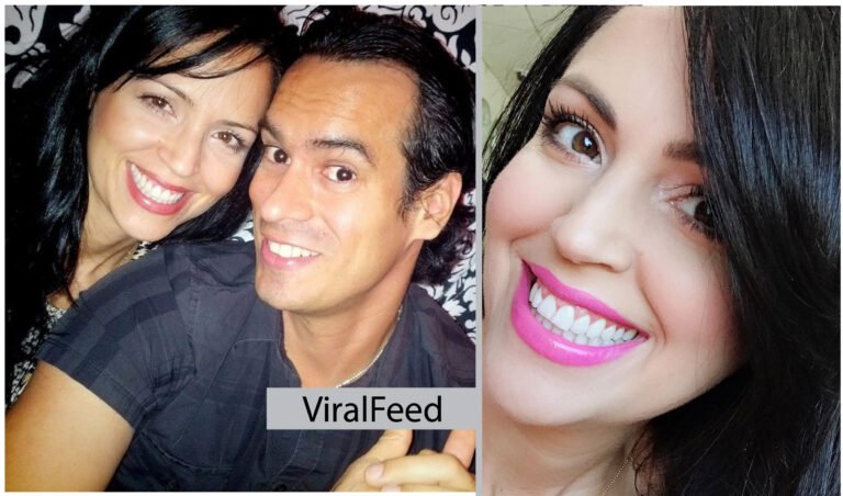 Who Is Sandra Cires? Cuban YouTuber’s Inspiring Biography, Age, Music, And Success Story Sandra Cires