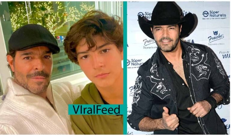 Daniel Hernandez Piedra